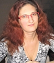 Глебова Екатерина Евгеньевна
