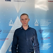 Студенты УРБАС стали полуфиналистами «ВИКфест. Строительство»