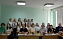 Студенты-социологи успешно защитили выпускные квалификационные работы