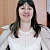 Семернина Юлия Вячеславовна
