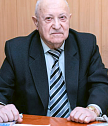 Могилевич Лев Ильич