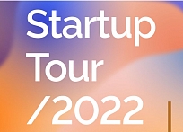 В Саратове пройдет мероприятие Open Innovations Startup Tour 2022