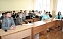 В ИнЭН состоялся научно-исследовательский семинар «Актуальные задачи современной электроэнергетики»
