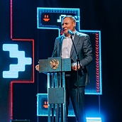 Подведены итоги X сезона проекта «ВДвижении. Лучшие»