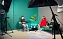 Выпуски подкаста «А почему?» от мастерской научно-популярного контента «ЧТД.» доступны к просмотру