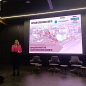 Архитекторы из Политеха - победители Всероссийского конкурса 