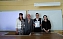 Преподаватели ЭТПК рассказали школьникам о студенческой жизни