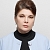 Долгова Светлана Юрьевна