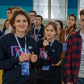 Магистрант ЭТИ – призер Всероссийского инженерного конкурса