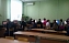 Первокурсники САДИ прошли обучение по пользованию ИОС