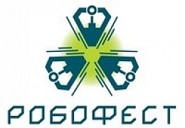 Преподаватель ИнЭТМ станет судьей на соревнованиях по робототехнике