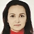 Кузюткина Юлия Сергеевна