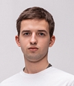 Трунченков Никита