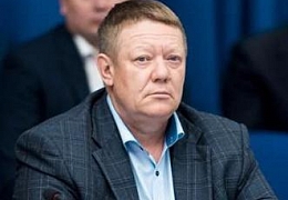 Николай Панков: хорошим результатом работы ректора станет вхождение СГТУ в сотню лучших вузов России