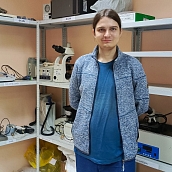 Студенты БИСТ и МВТМ успешно прошли производственную и преддипломную практику