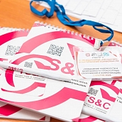 На площадке СГТУ эксперты дорожной отрасли обсудили развитие транспортной инфраструктуры 