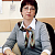 Отставнова Лилия Алексеевна