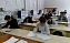 Объявлены победители всероссийской олимпиады «Юный электротехник»