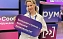 Студентка СГТУ – участник Всероссийского форума «Сообщество»
