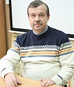 Барабанов Сергей Николаевич