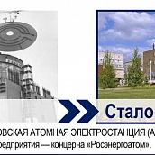 Студенты кафедры ЭЛЭТ – активные участники Всероссийской акции «Челлендж #было_стало»