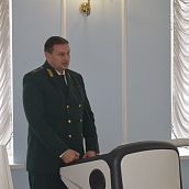 В СГТУ имени Гагарина Ю.А. открыли Облэкоцентр