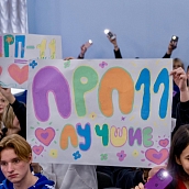 Кафедра Переводоведение и межкультурная коммуникация отметила Международный день переводчика