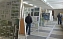Участие студентов специальностей АРХ и ДАС в конкурсном проекте СГТУ