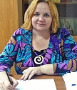 Головко Мария Владимировна