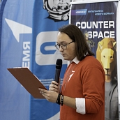 «Ритм Будущего»: фиджитал фестиваль прошел в СГТУ 