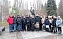 ИММТ устанавливает связи с Центром туризма, краеведения и спортивной подготовки