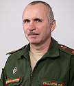 Рущаков Андрей Владимирович