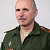 Рущаков Андрей Владимирович