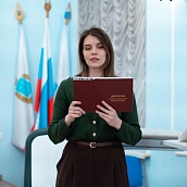 В Учебном центре АПТЭК завершилось обучение по направлению «Профессиональный программист»