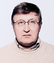 Ивженко Сергей Петрович