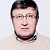 Ивженко Сергей Петрович