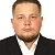 Яковлев Дмитрий Сергеевич