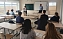 Преподаватели технического вуза посетили школы Красного Кута