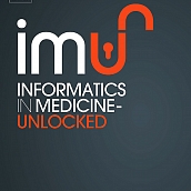 Кафедра «МиМ» провела научный семинар по математическому моделированию в области медицины