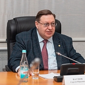 Саратовский Политех занял первое место по воспитательной работе среди вузов Минобрнауки России