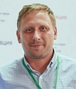 Пипуныров Павел Викторович