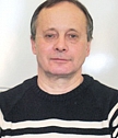 Бредихин Дмитрий Александрович