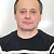 Бредихин Дмитрий Александрович