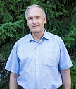 Нечаев Владимир Владимирович
