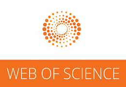 НТБ информирует о вебинарах Web of Science