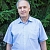 Нечаев Владимир Владимирович