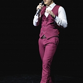 «Студенческая весна – 2021»: ФТИ выступил с программой «Горячий шоколад с привкусом крови»