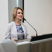 В Политехе состоялся кинопоказ художественного фильма «Африка»