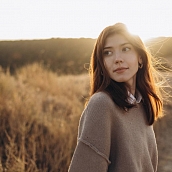 Студенты ИнПИТ – стипендиаты программы «Альфа-Будущее Стипендии»