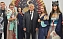 Состоялось мероприятие в рамках Технариума